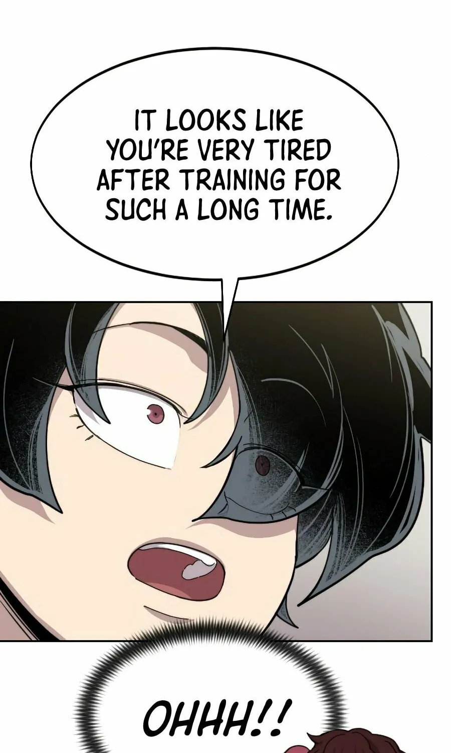 Return of the Blossoming Blade Chapter 42 page 147 - 