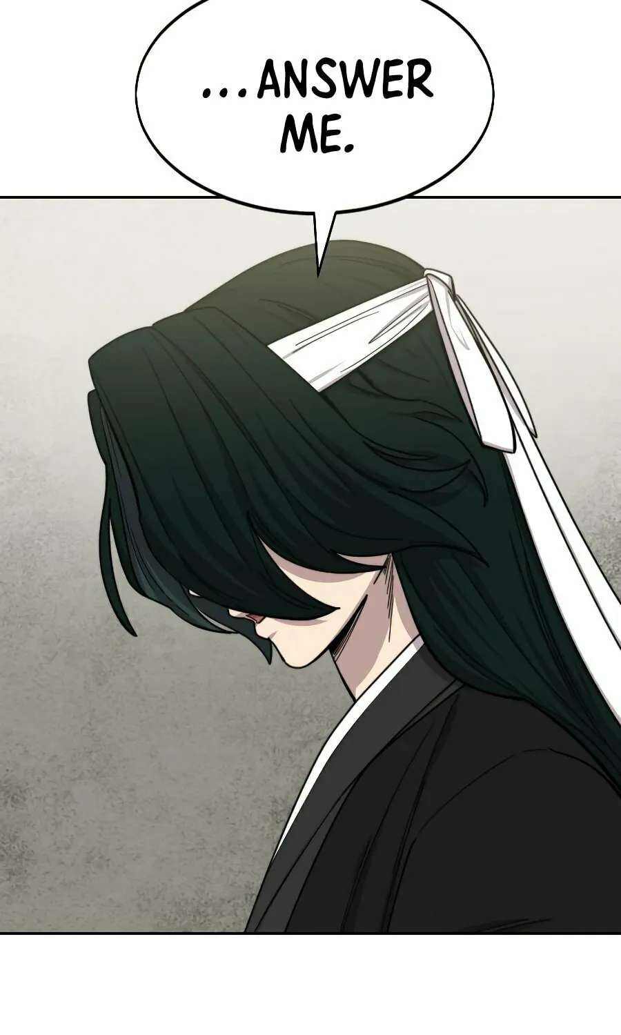 Return of the Blossoming Blade Chapter 42 page 150 - 