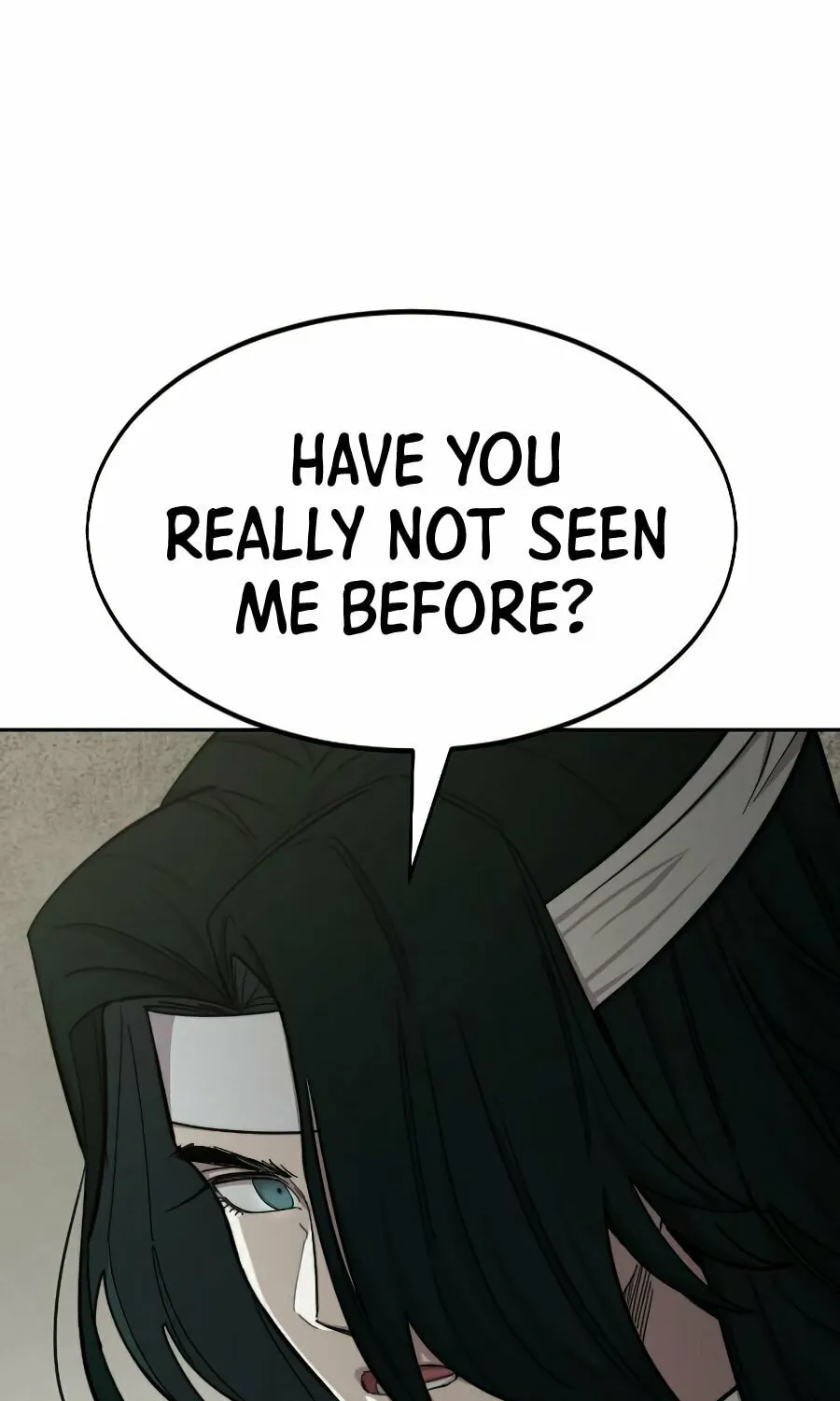 Return of the Blossoming Blade Chapter 42 page 151 - 