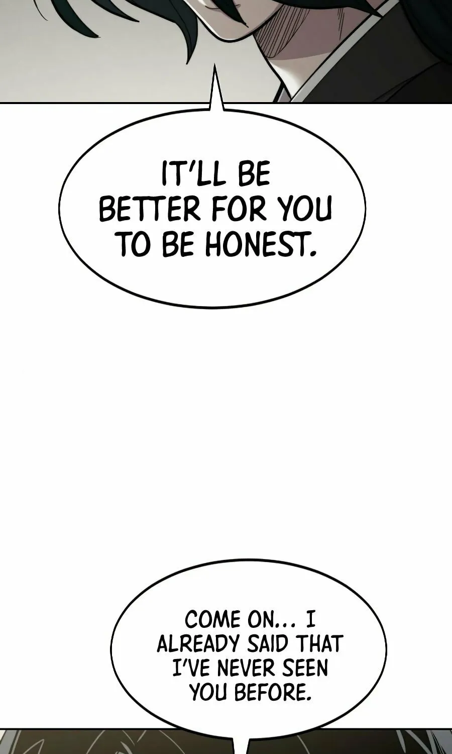 Return of the Blossoming Blade Chapter 42 page 152 - 