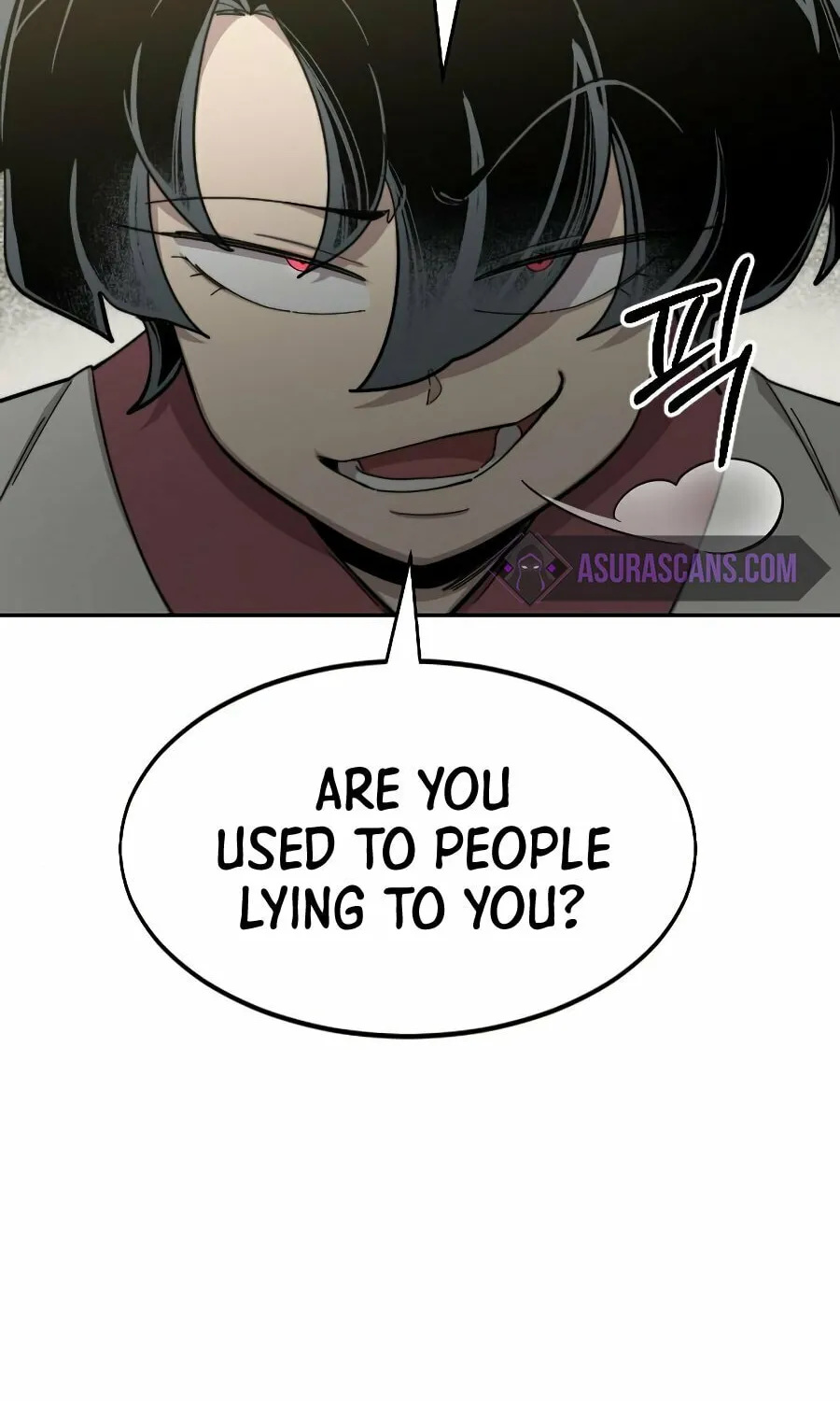 Return of the Blossoming Blade Chapter 42 page 153 - 