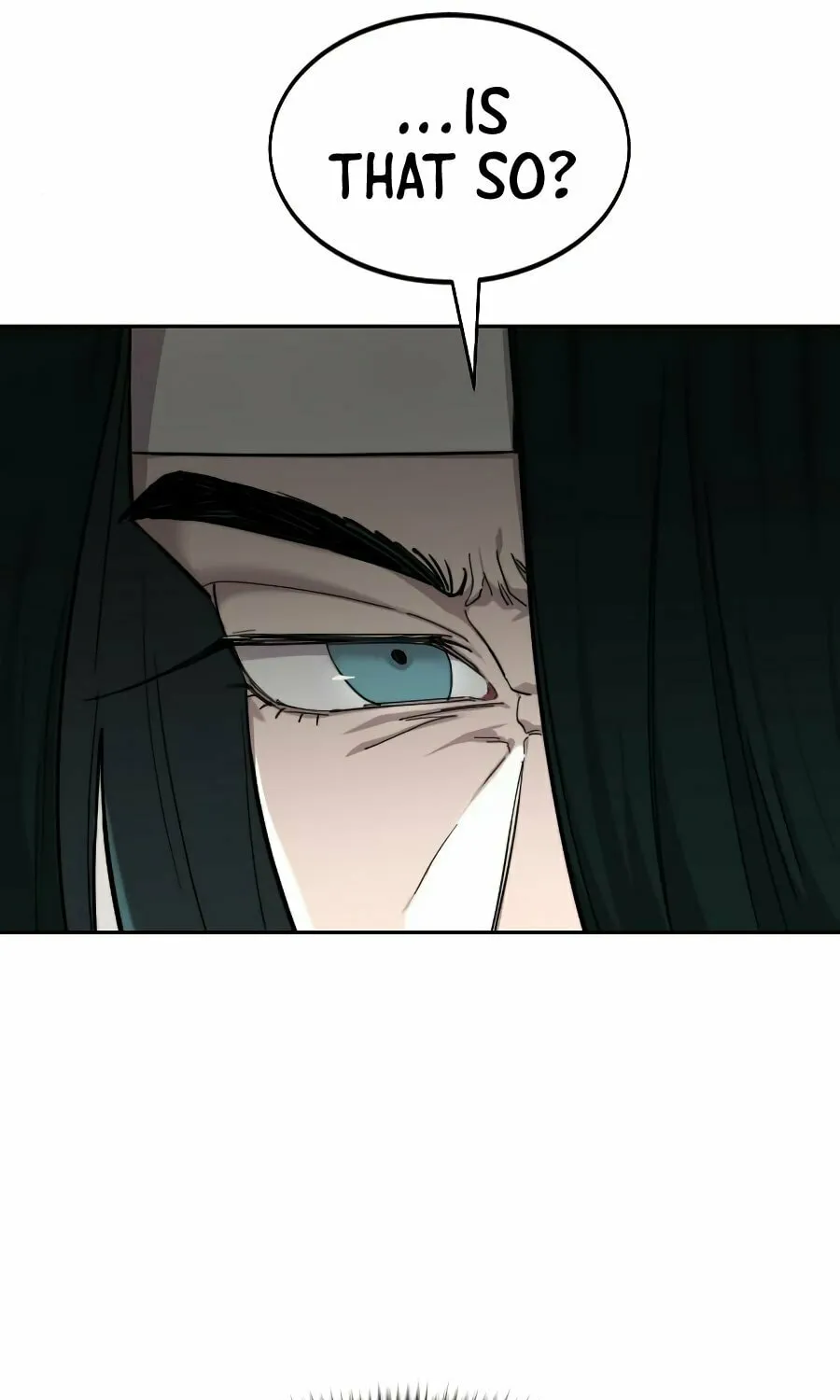 Return of the Blossoming Blade Chapter 42 page 154 - 