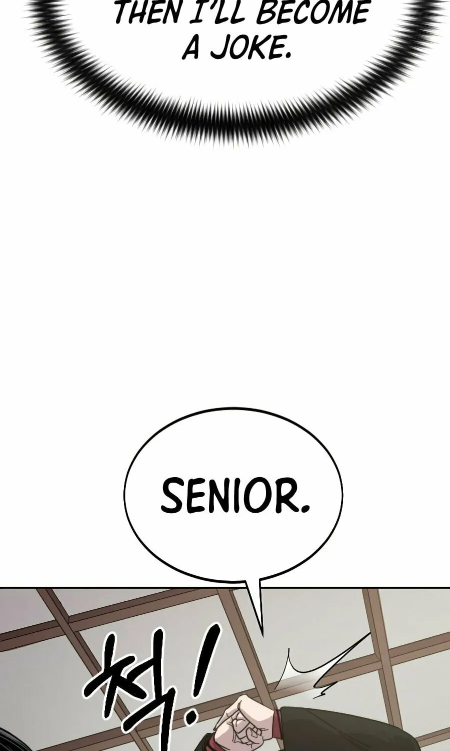 Return of the Blossoming Blade Chapter 42 page 156 - 