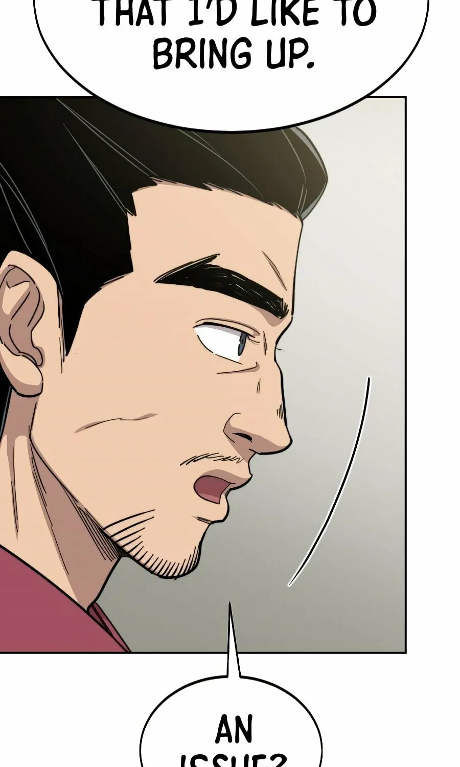 Return of the Blossoming Blade Chapter 42 page 158 - 
