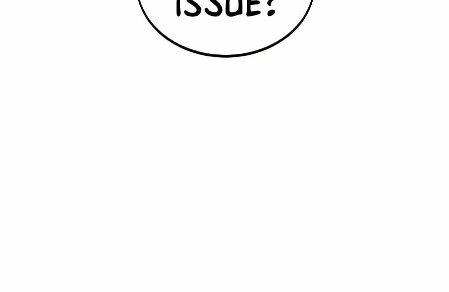 Return of the Blossoming Blade Chapter 42 page 159 - 