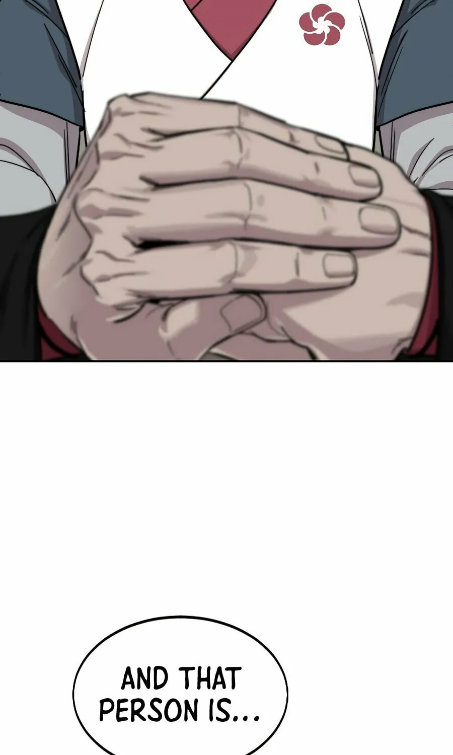 Return of the Blossoming Blade Chapter 42 page 163 - 