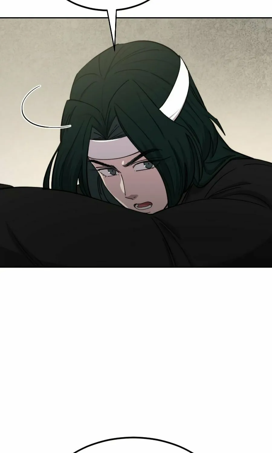 Return of the Blossoming Blade Chapter 42 page 164 - 