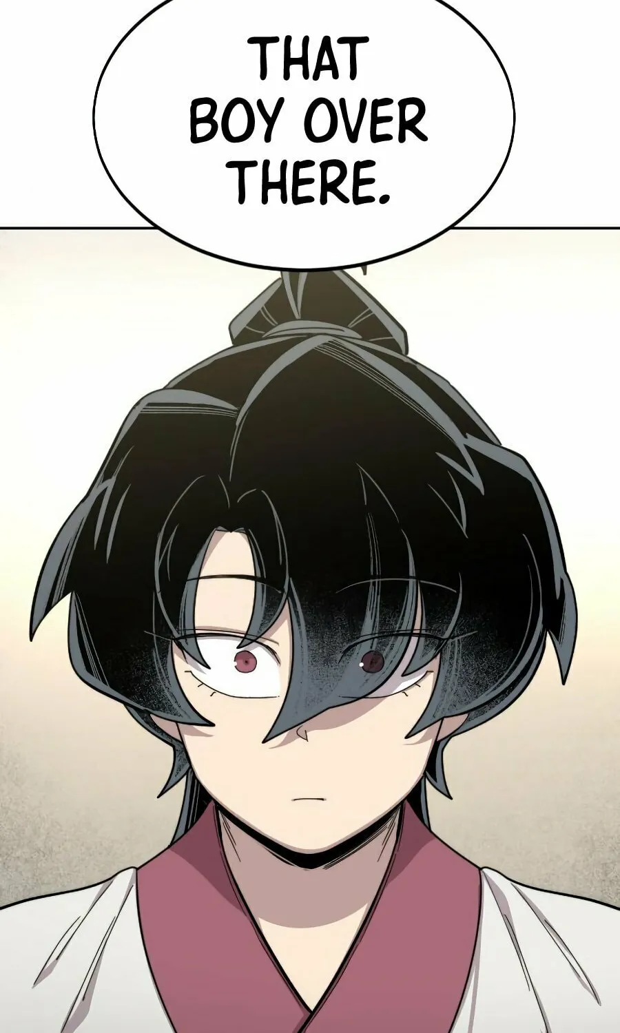 Return of the Blossoming Blade Chapter 42 page 165 - 
