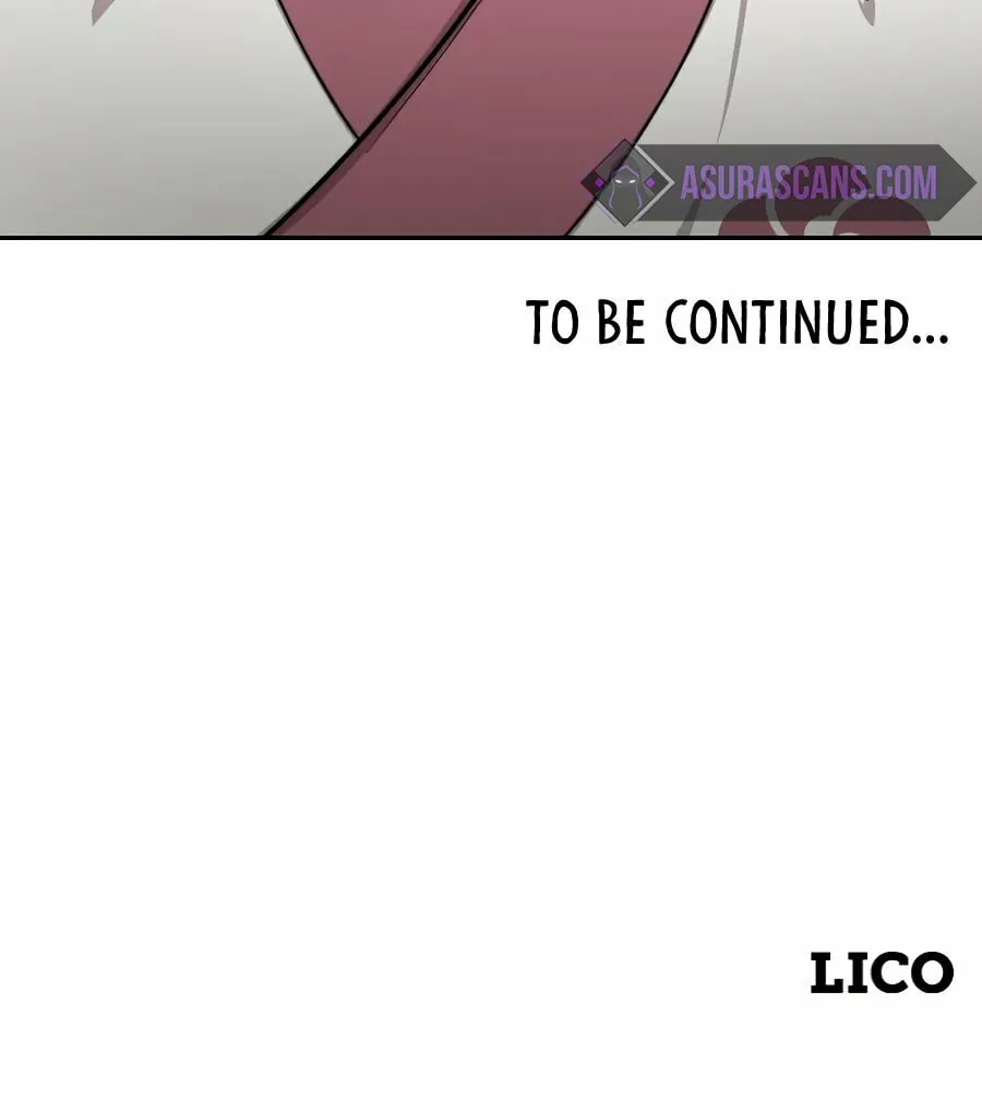 Return of the Blossoming Blade Chapter 42 page 166 - 