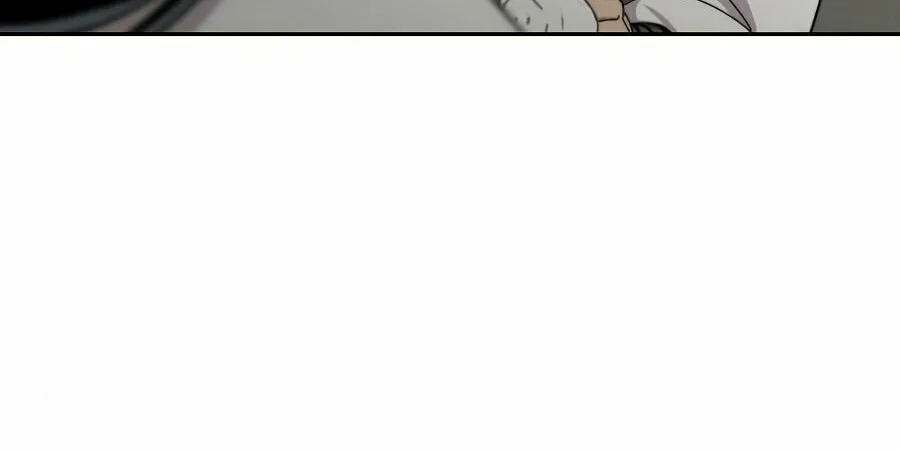 Return of the Blossoming Blade Chapter 42 page 20 - 