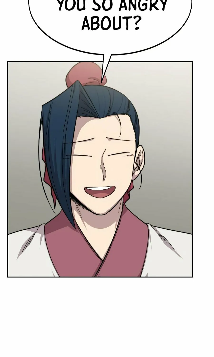 Return of the Blossoming Blade Chapter 42 page 24 - 