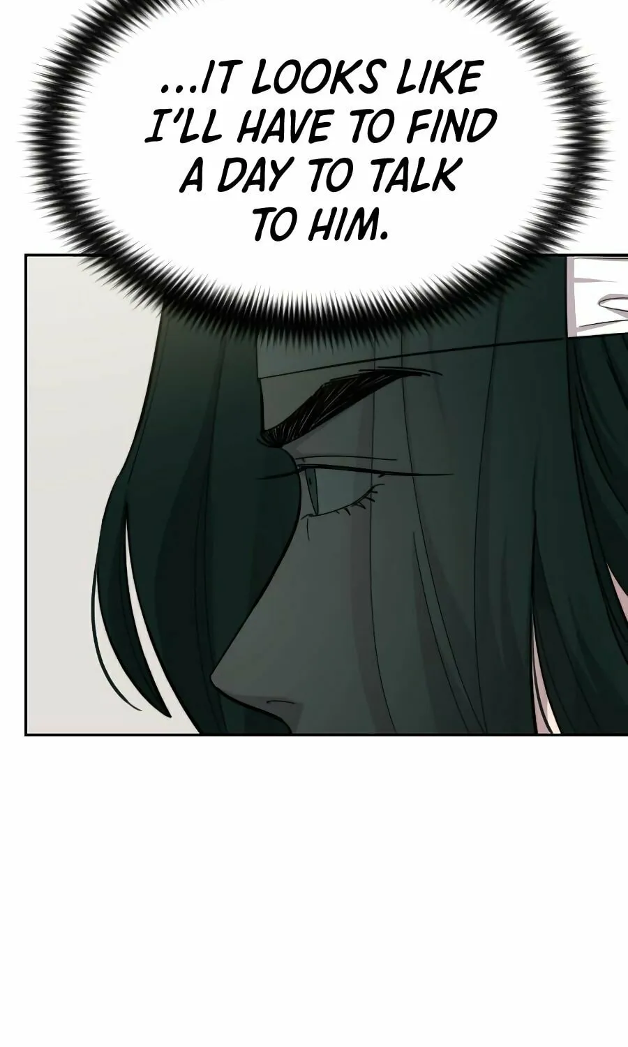 Return of the Blossoming Blade Chapter 42 page 33 - 