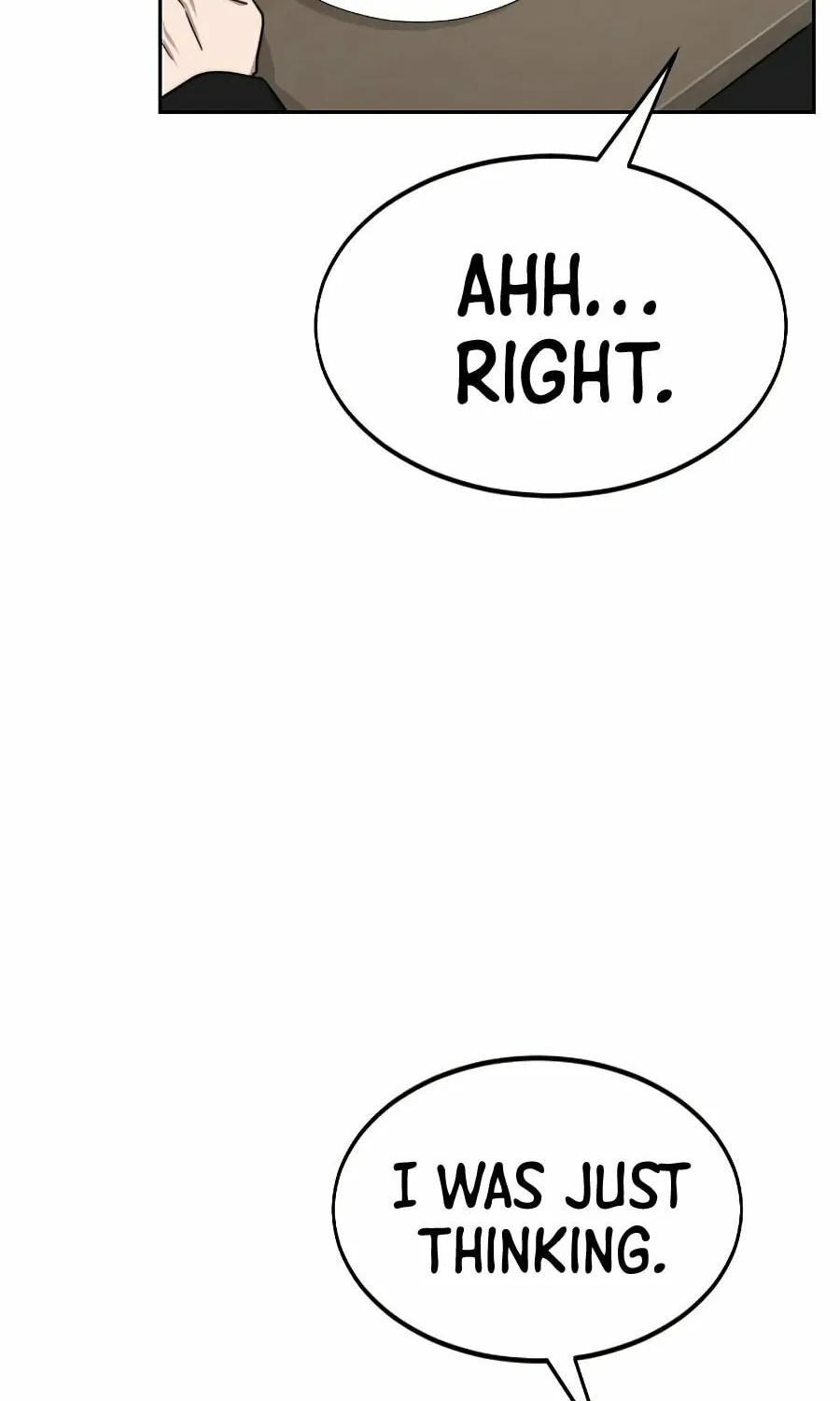 Return of the Blossoming Blade Chapter 42 page 36 - 