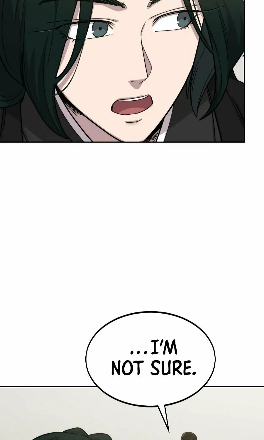 Return of the Blossoming Blade Chapter 42 page 39 - 
