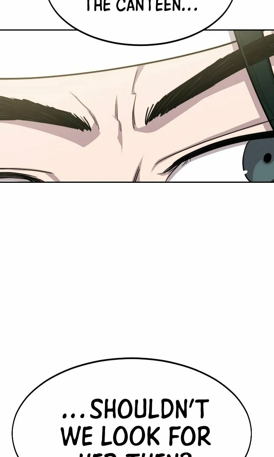 Return of the Blossoming Blade Chapter 42 page 41 - 