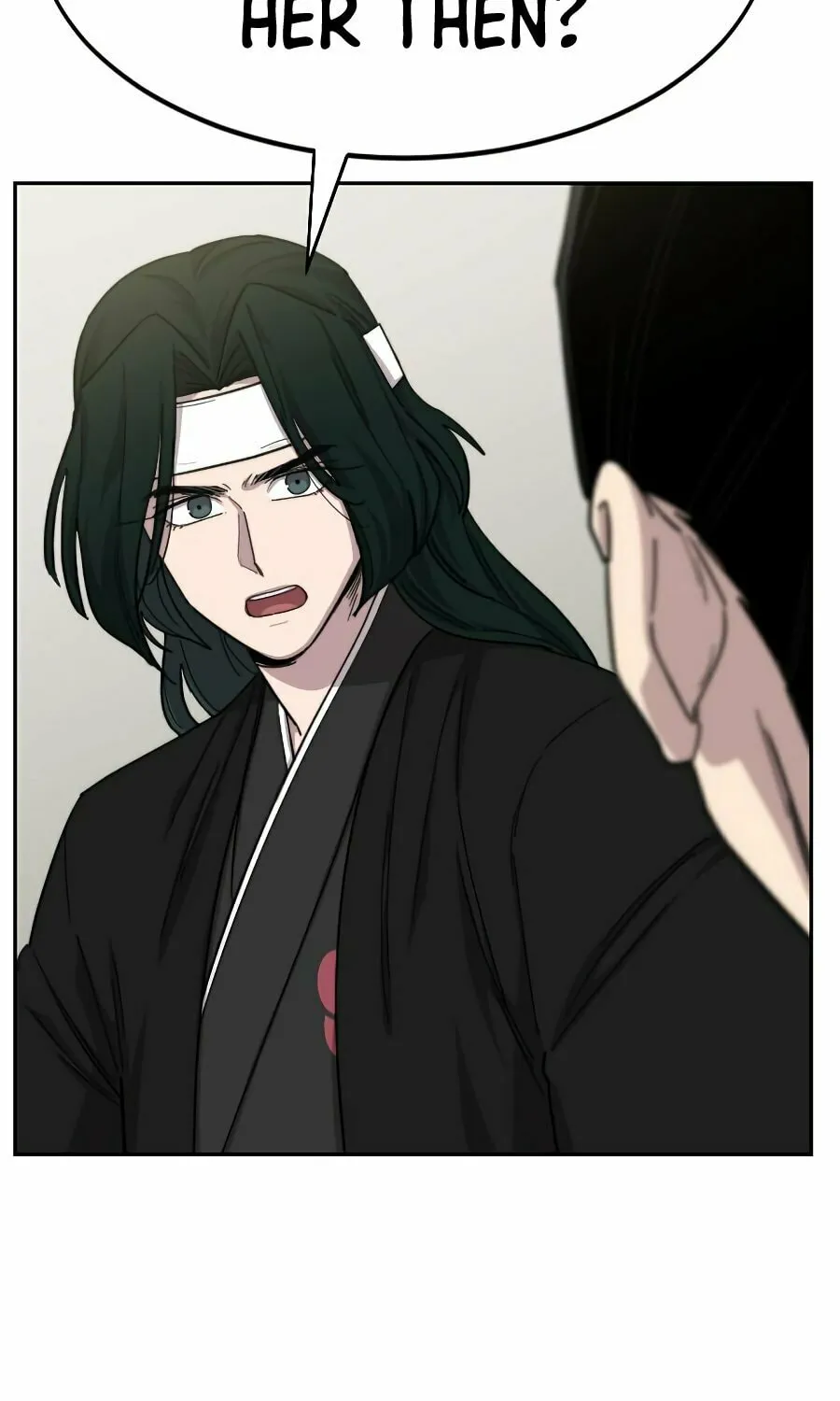 Return of the Blossoming Blade Chapter 42 page 42 - 