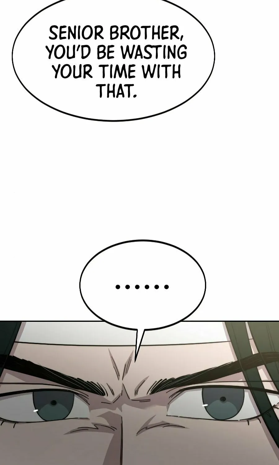 Return of the Blossoming Blade Chapter 42 page 47 - 