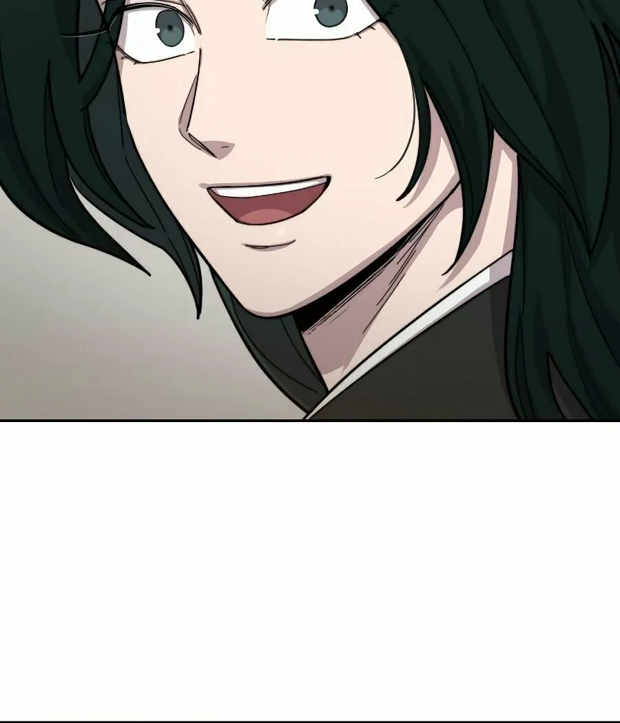 Return of the Blossoming Blade Chapter 42 page 54 - 