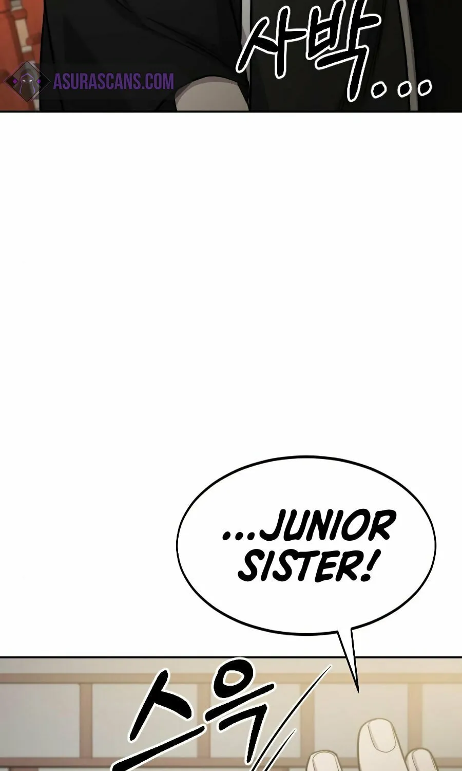 Return of the Blossoming Blade Chapter 42 page 56 - 