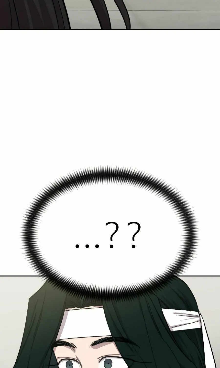 Return of the Blossoming Blade Chapter 42 page 61 - 