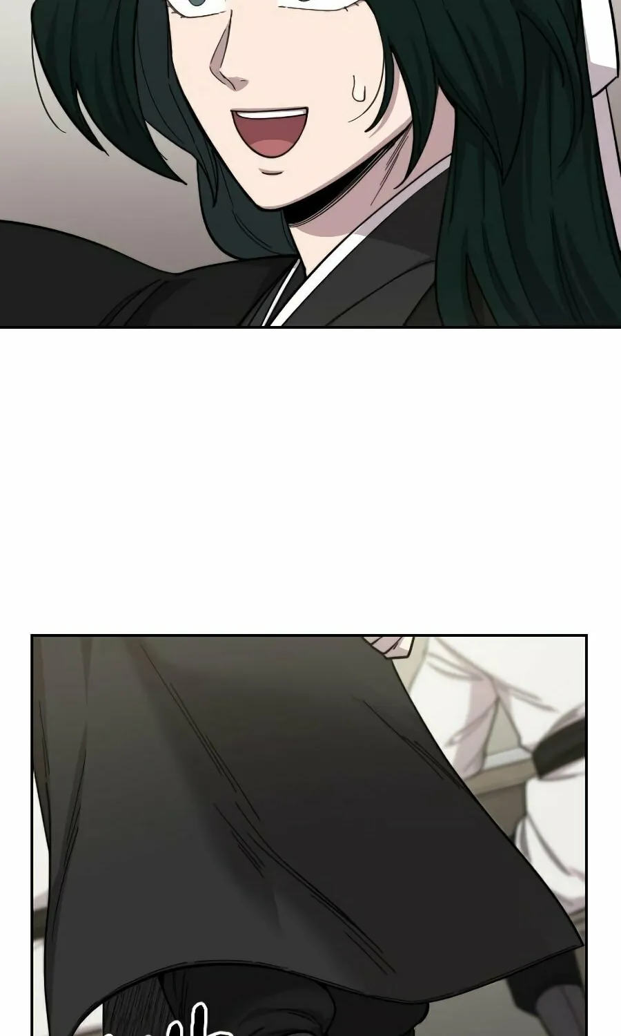 Return of the Blossoming Blade Chapter 42 page 62 - 