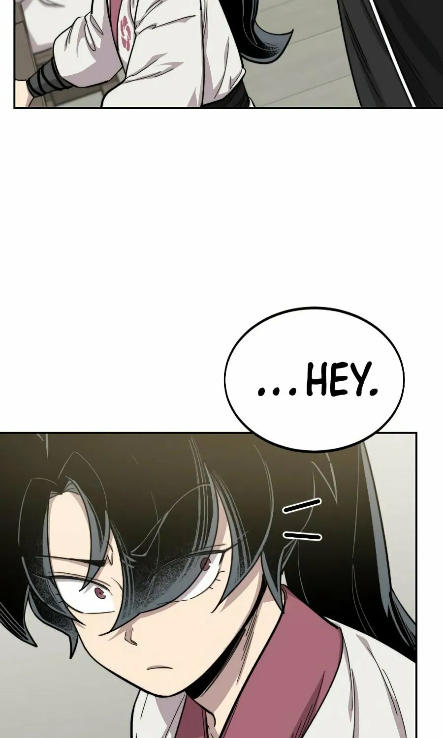 Return of the Blossoming Blade Chapter 42 page 64 - 