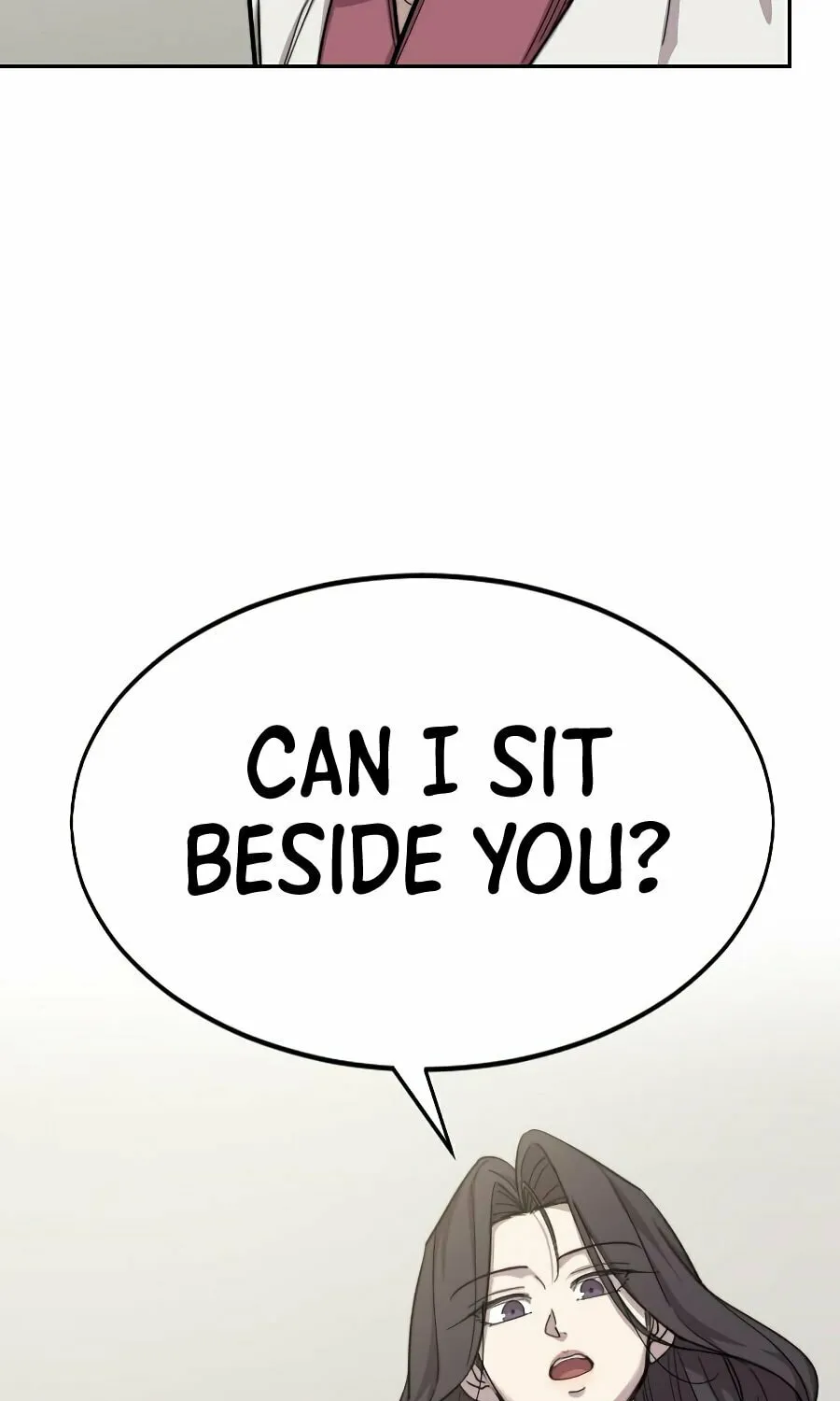 Return of the Blossoming Blade Chapter 42 page 65 - 