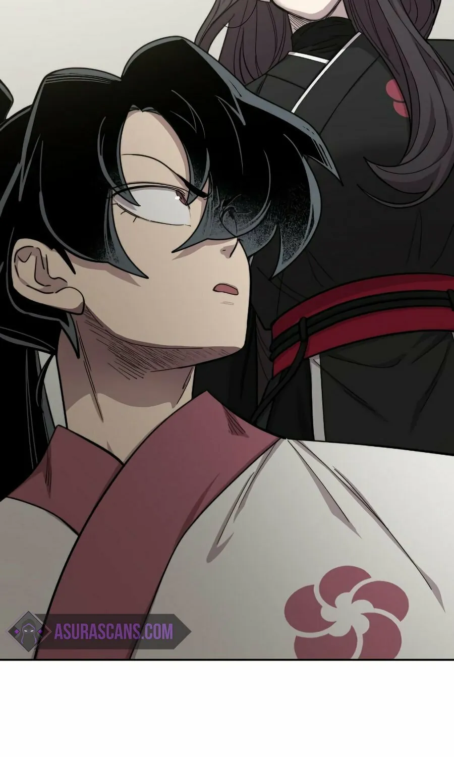 Return of the Blossoming Blade Chapter 42 page 66 - 