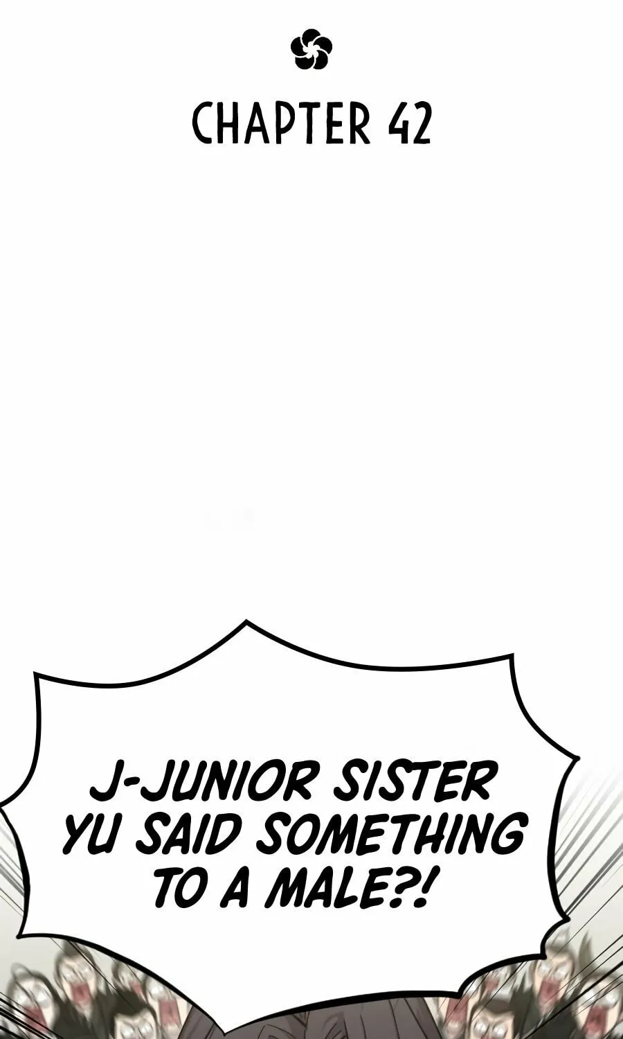Return of the Blossoming Blade Chapter 42 page 68 - 