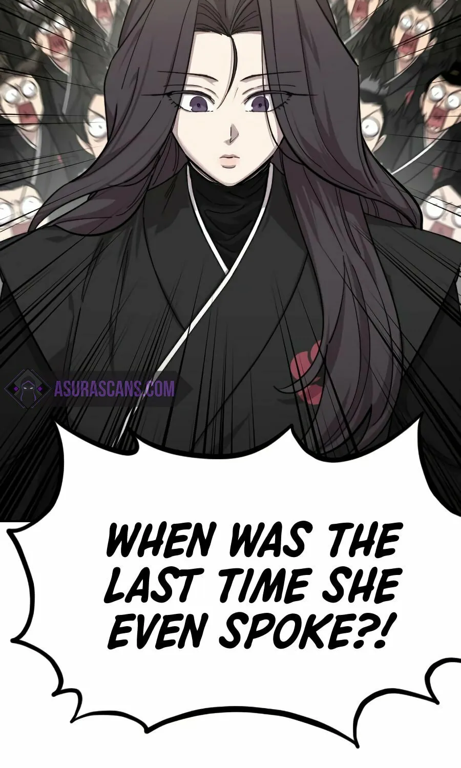 Return of the Blossoming Blade Chapter 42 page 69 - 