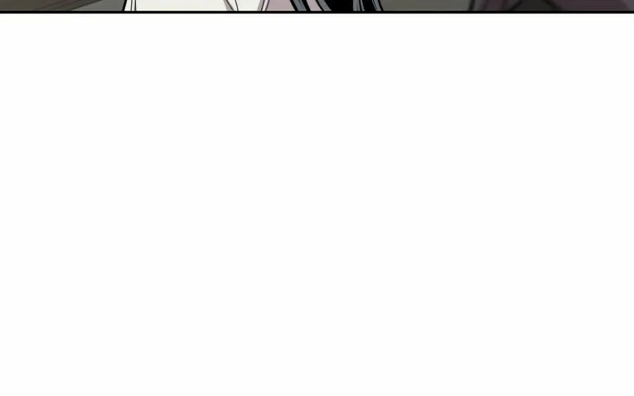 Return of the Blossoming Blade Chapter 42 page 71 - 
