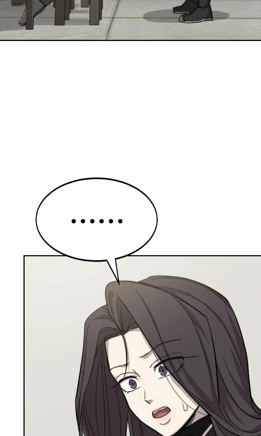 Return of the Blossoming Blade Chapter 42 page 73 - 
