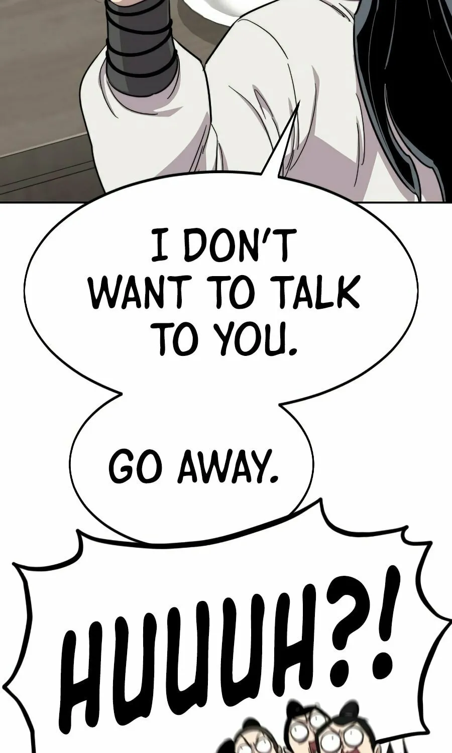 Return of the Blossoming Blade Chapter 42 page 75 - 