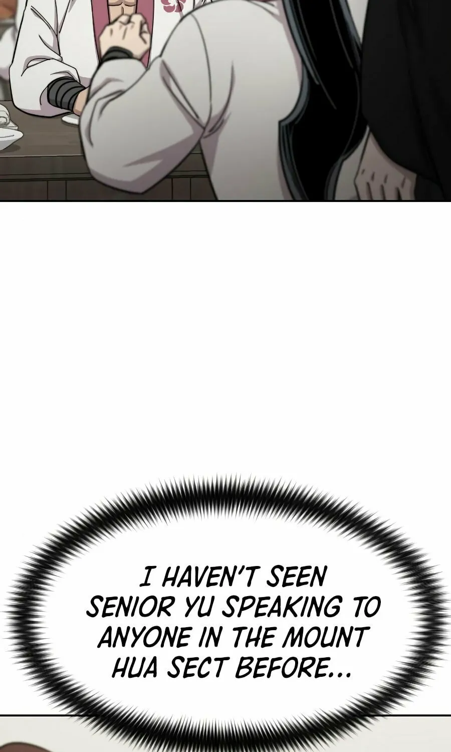 Return of the Blossoming Blade Chapter 42 page 77 - 