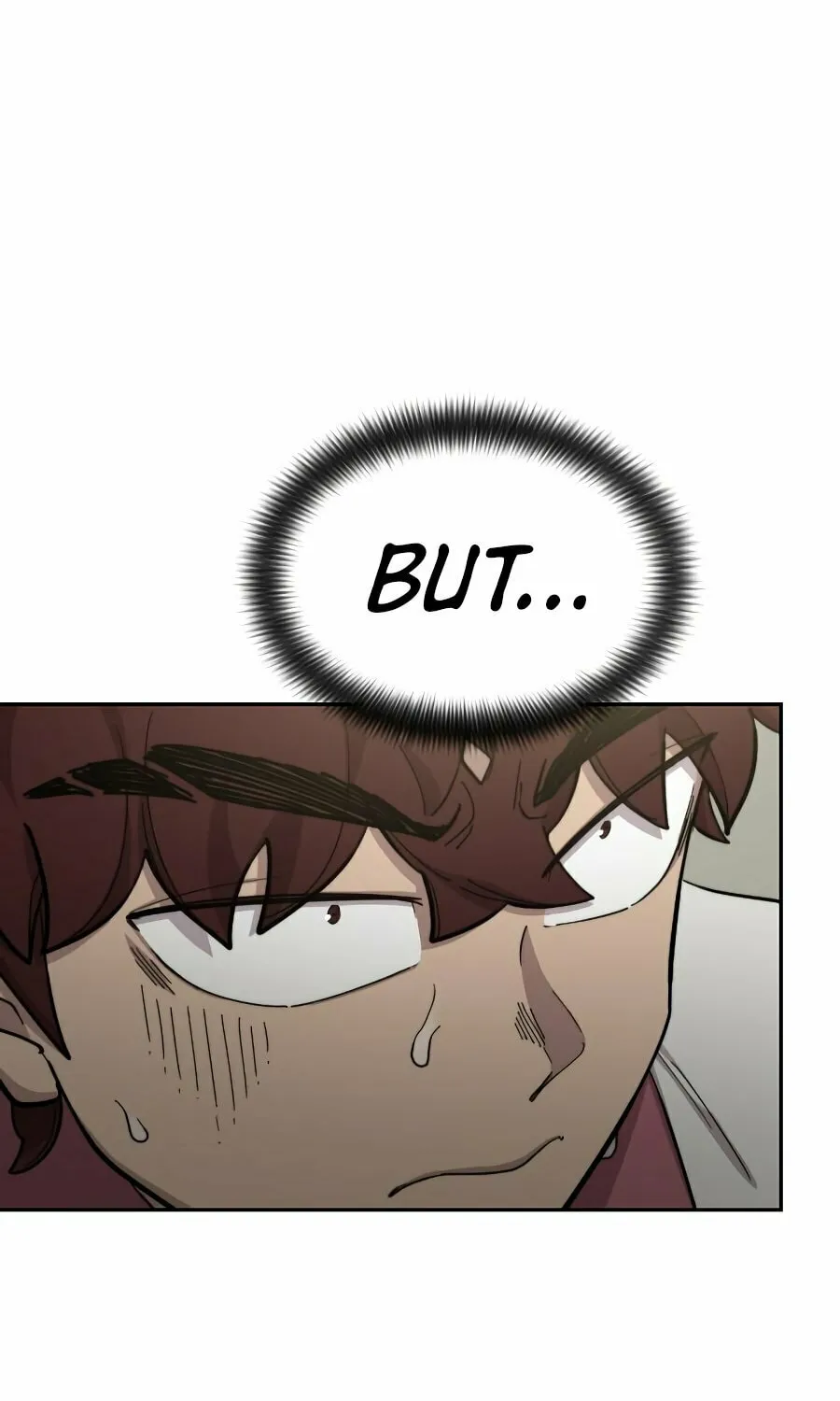 Return of the Blossoming Blade Chapter 42 page 79 - 