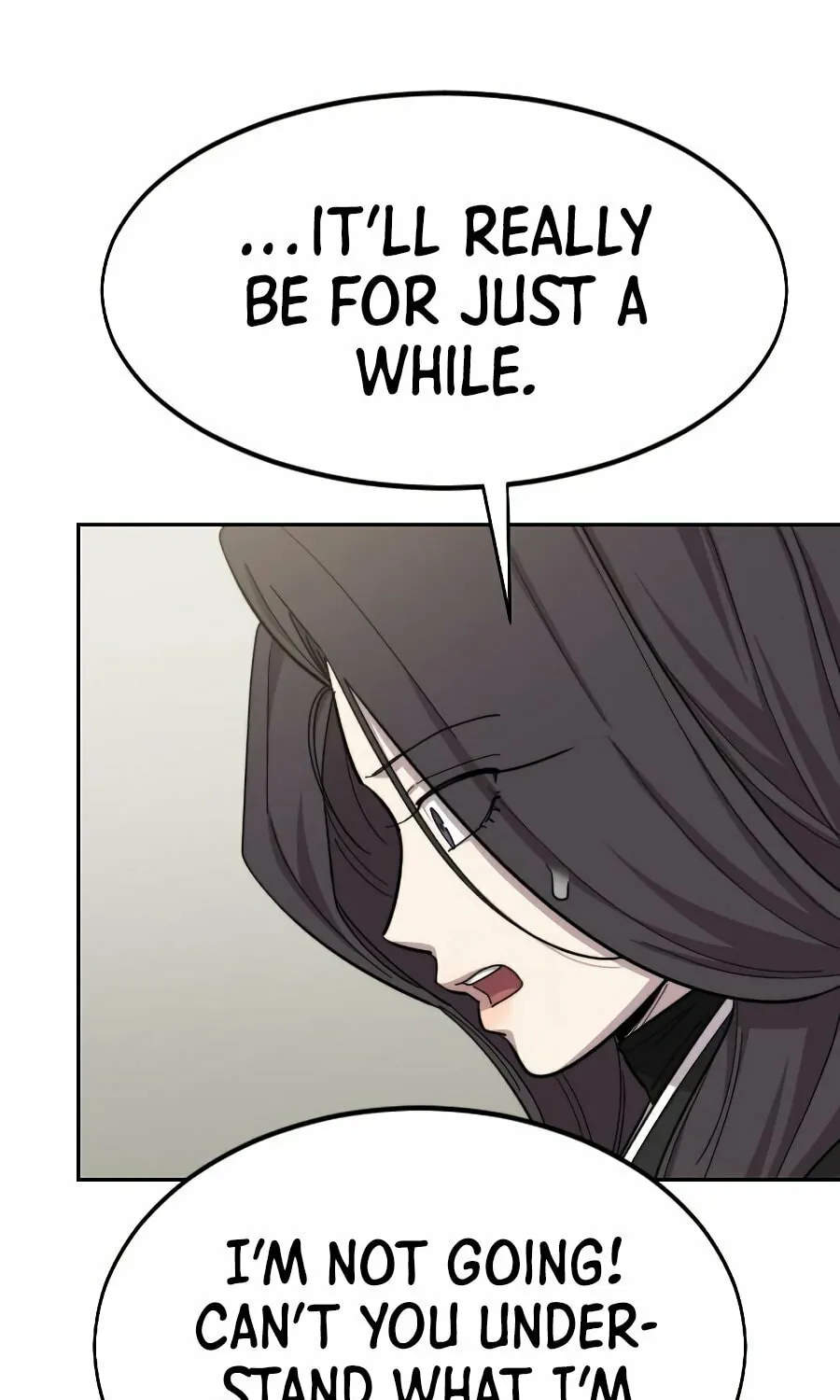 Return of the Blossoming Blade Chapter 42 page 82 - 