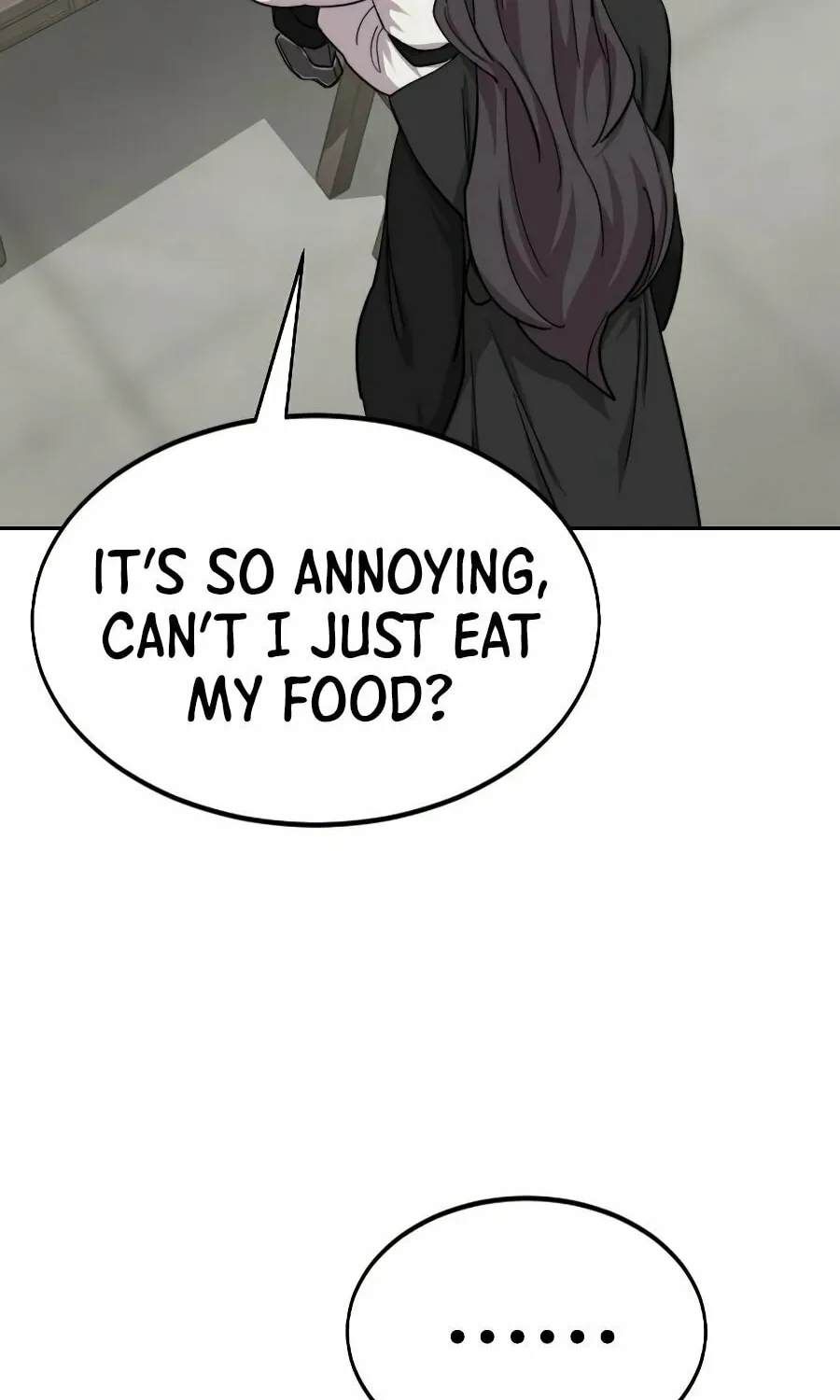Return of the Blossoming Blade Chapter 42 page 85 - 