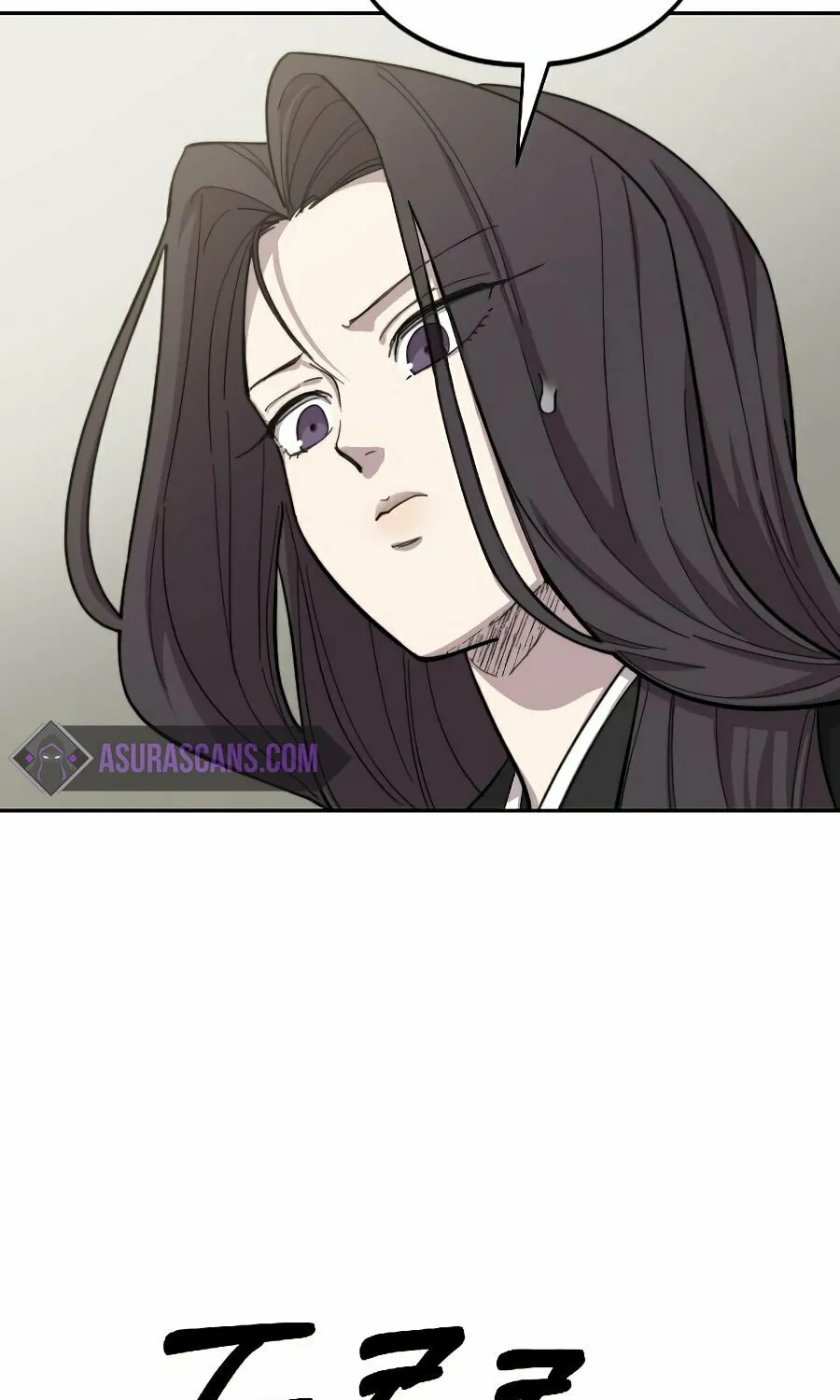 Return of the Blossoming Blade Chapter 42 page 86 - 