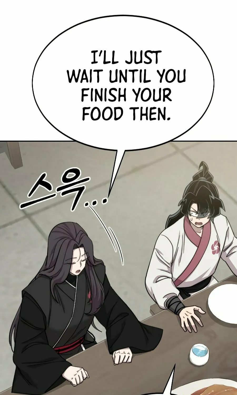 Return of the Blossoming Blade Chapter 42 page 88 - 