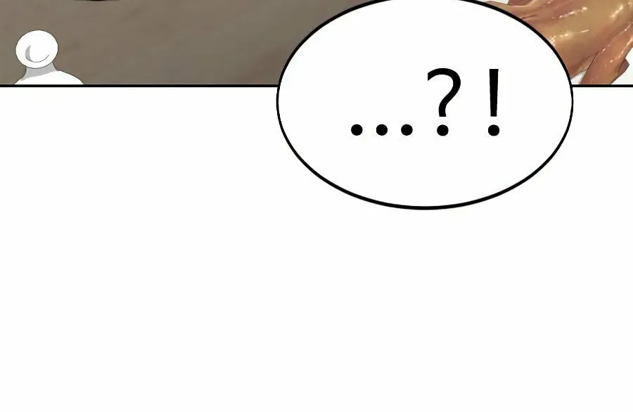 Return of the Blossoming Blade Chapter 42 page 89 - 