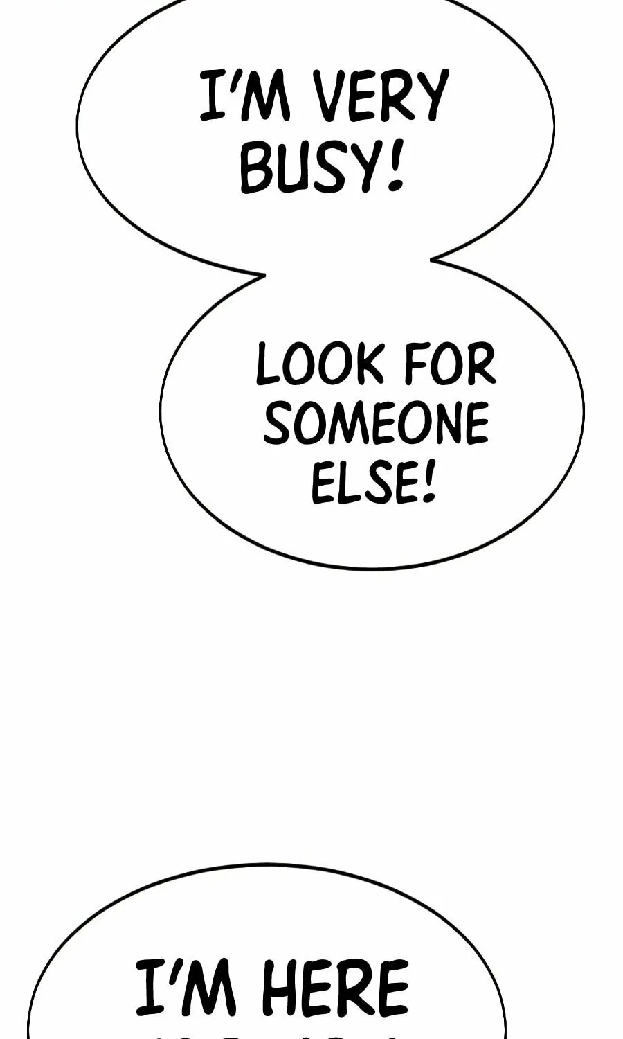 Return of the Blossoming Blade Chapter 42 page 91 - 