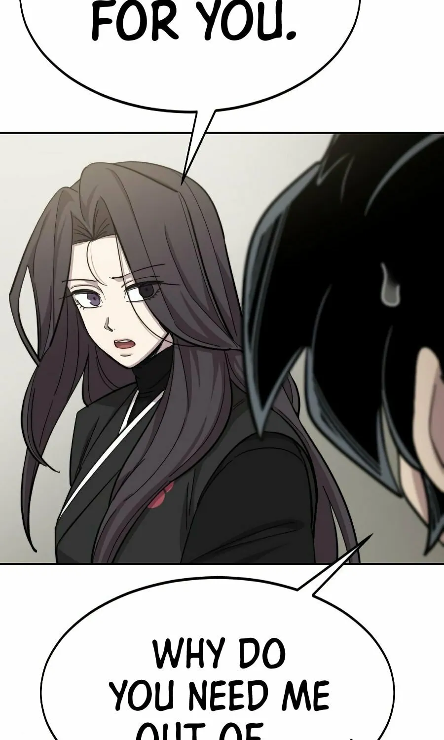 Return of the Blossoming Blade Chapter 42 page 92 - 