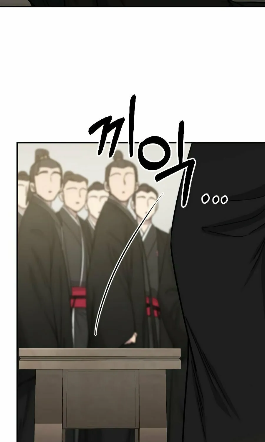 Return of the Blossoming Blade Chapter 42 page 98 - 
