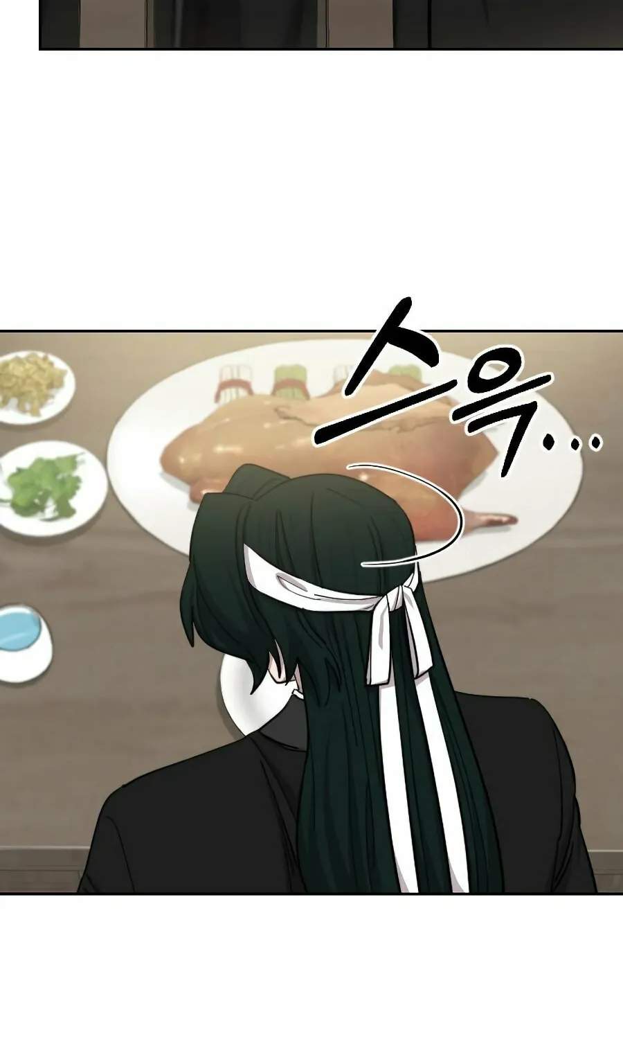 Return of the Blossoming Blade Chapter 42 page 99 - 