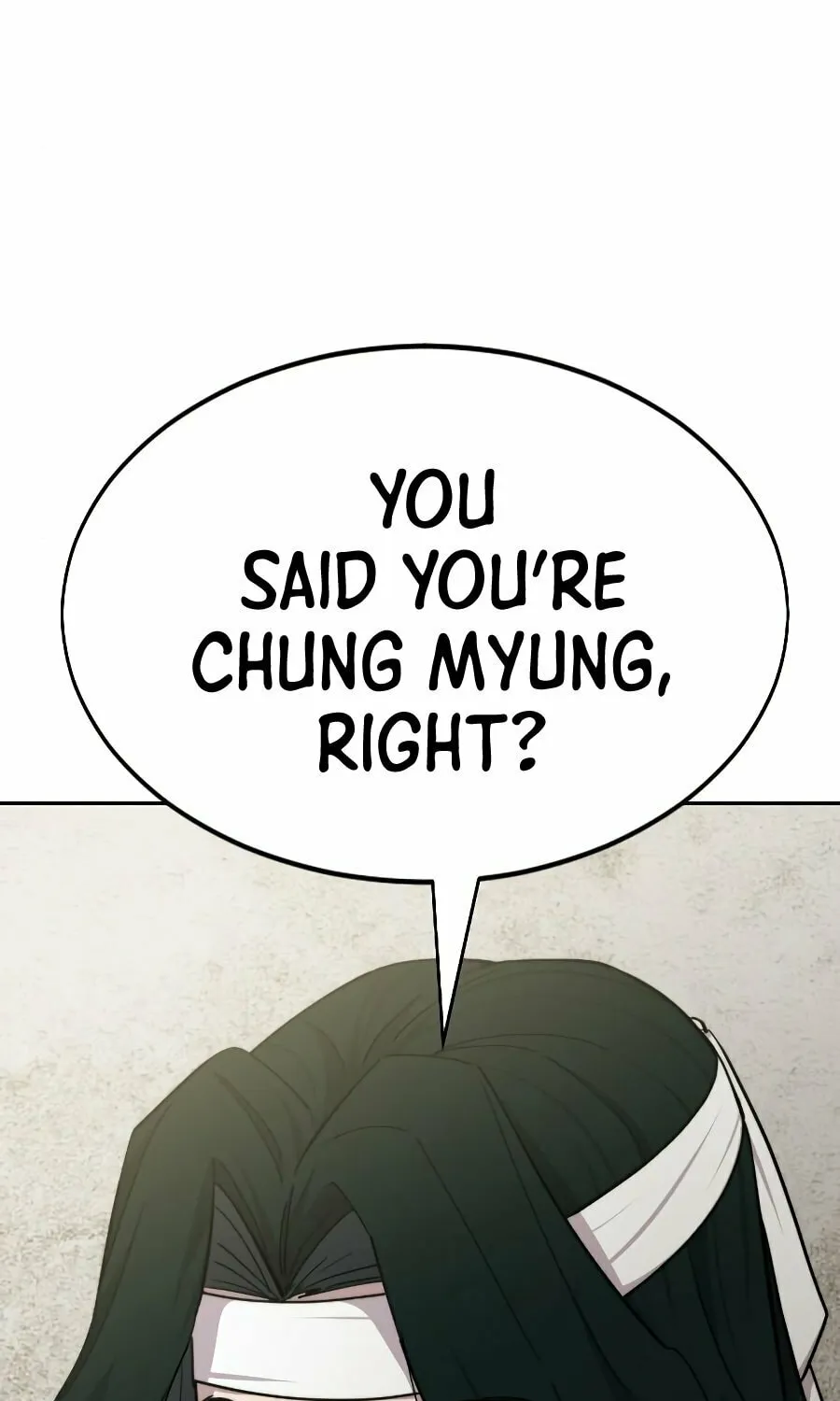 Return of the Blossoming Blade Chapter 42 page 100 - 