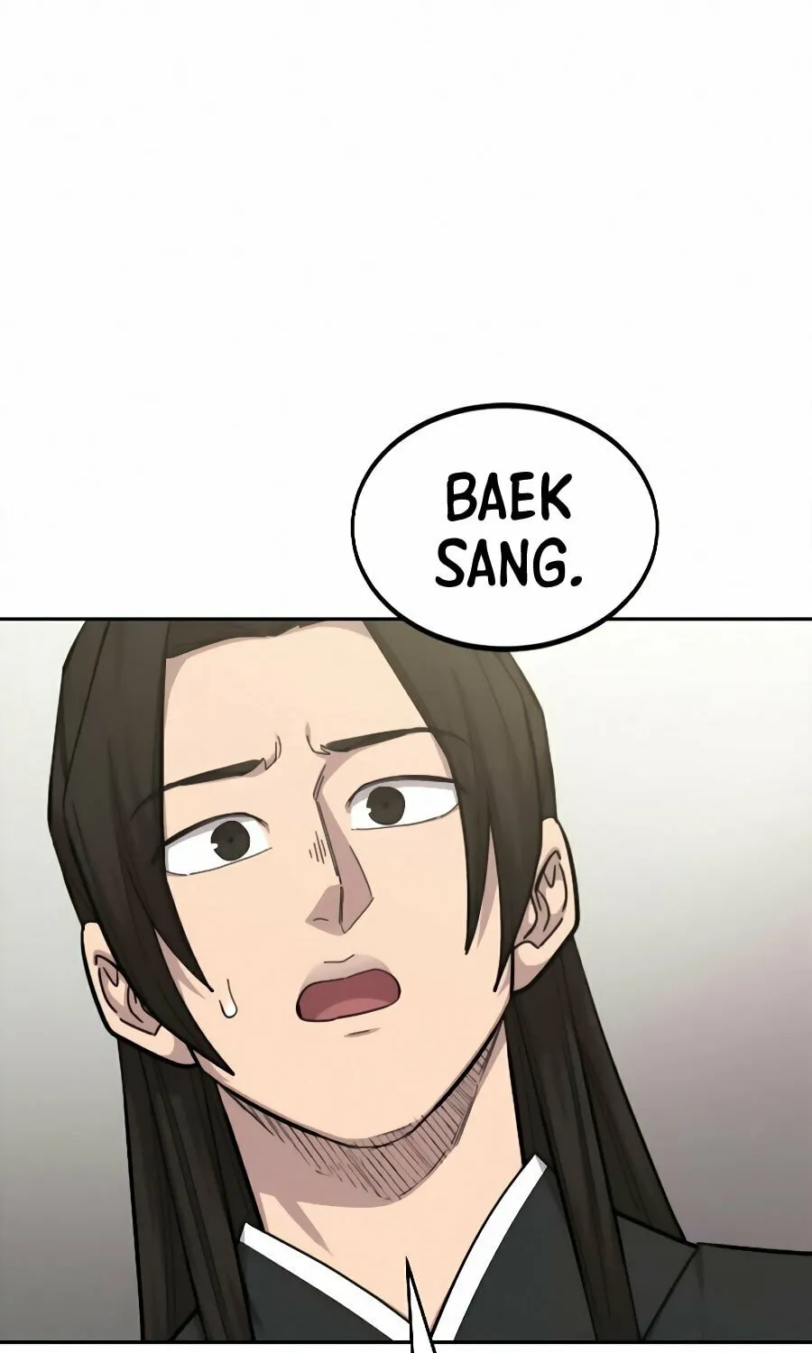 Return of the Blossoming Blade Chapter 43 page 101 - 