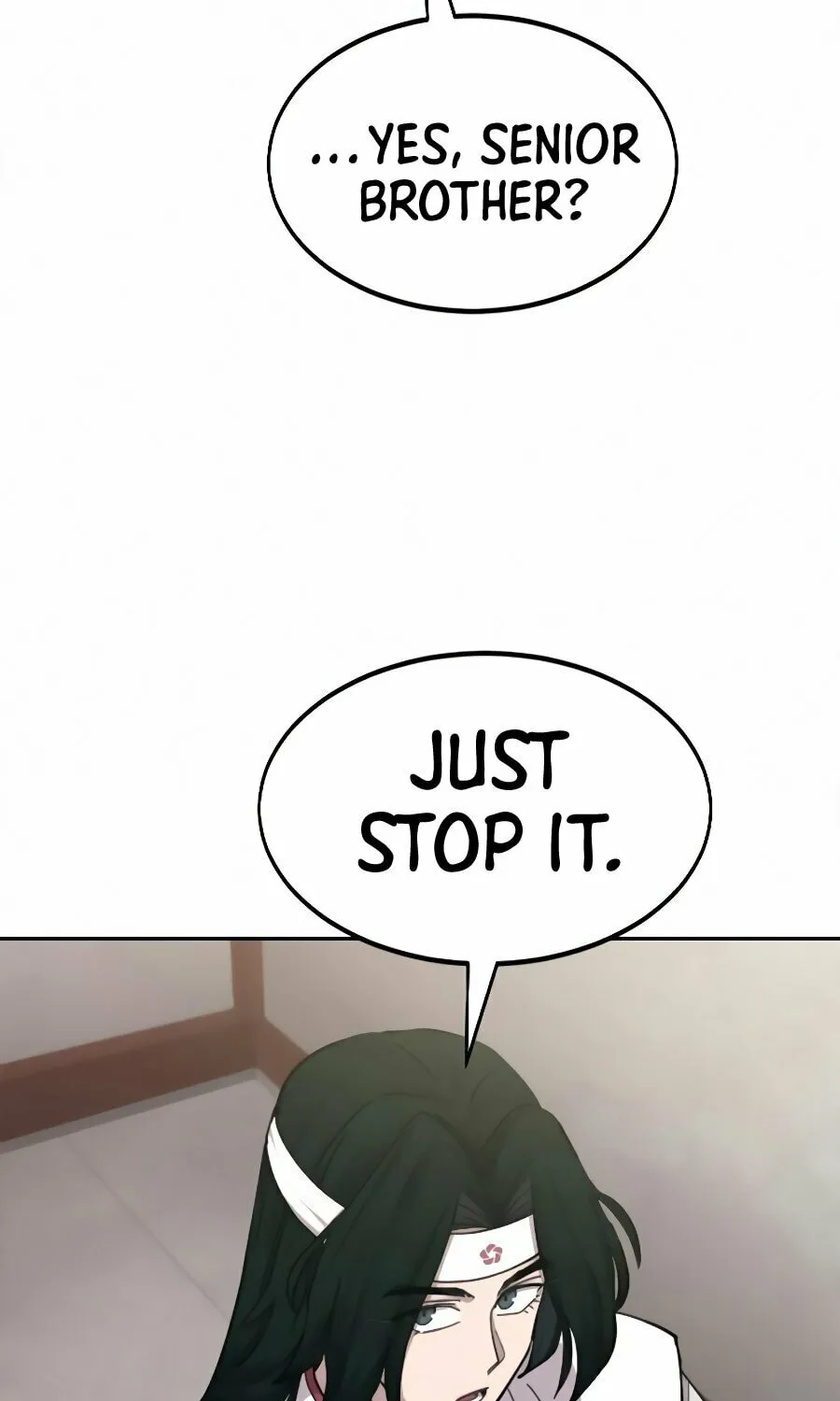 Return of the Blossoming Blade Chapter 43 page 102 - 