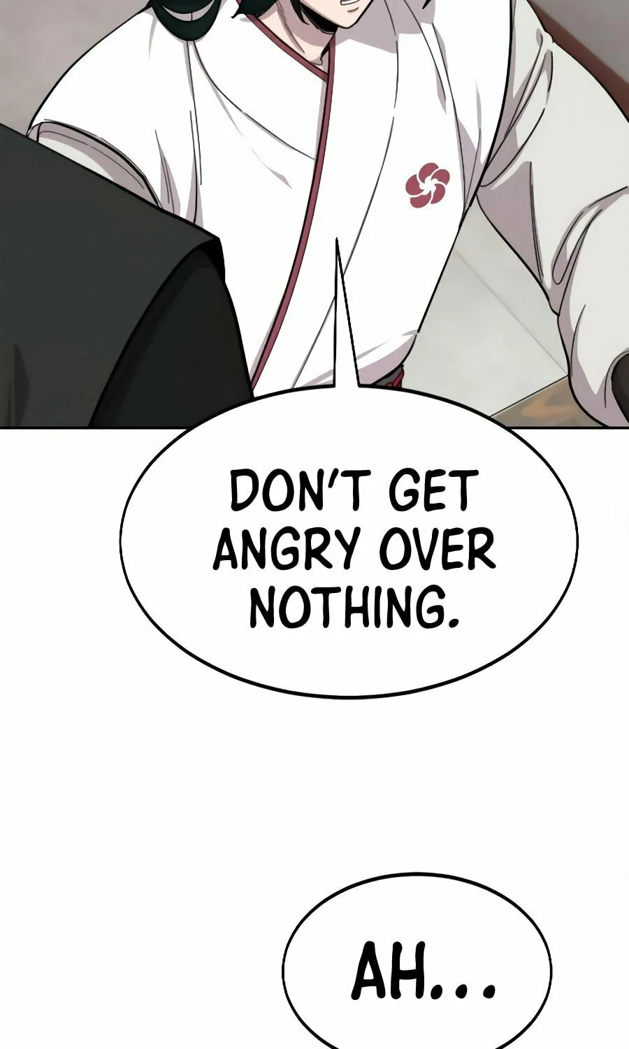 Return of the Blossoming Blade Chapter 43 page 103 - 