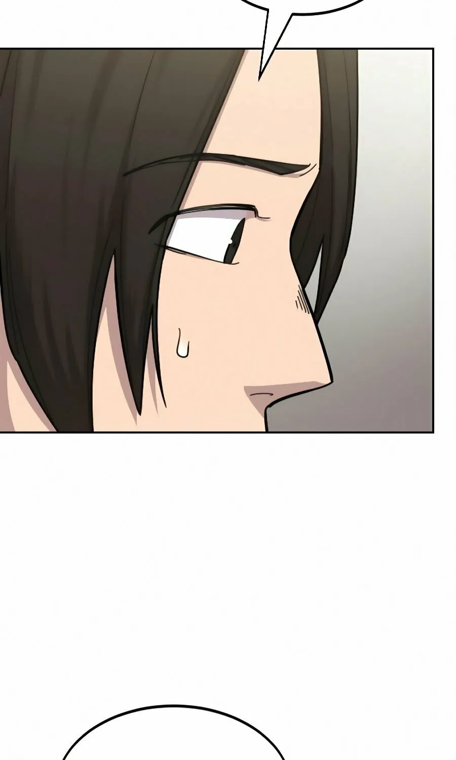 Return of the Blossoming Blade Chapter 43 page 104 - 