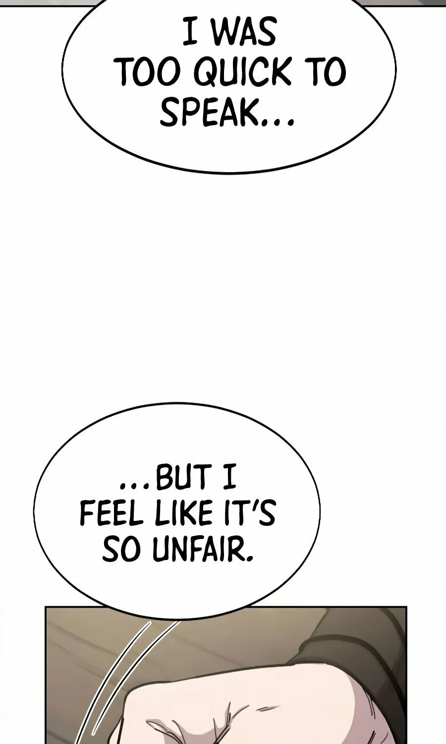 Return of the Blossoming Blade Chapter 43 page 106 - 
